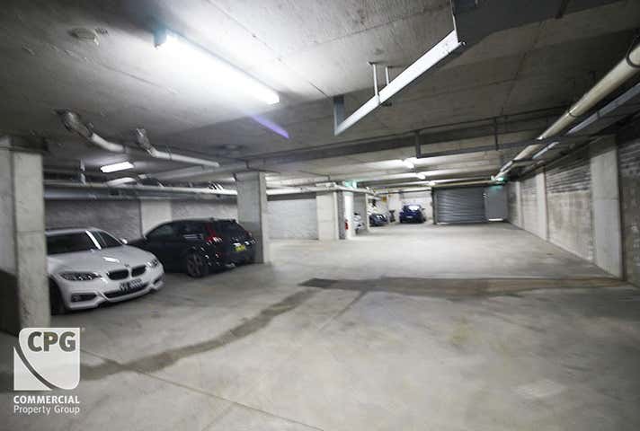 4/50 Kitchener Parade Bankstown NSW 2200 - Image 9