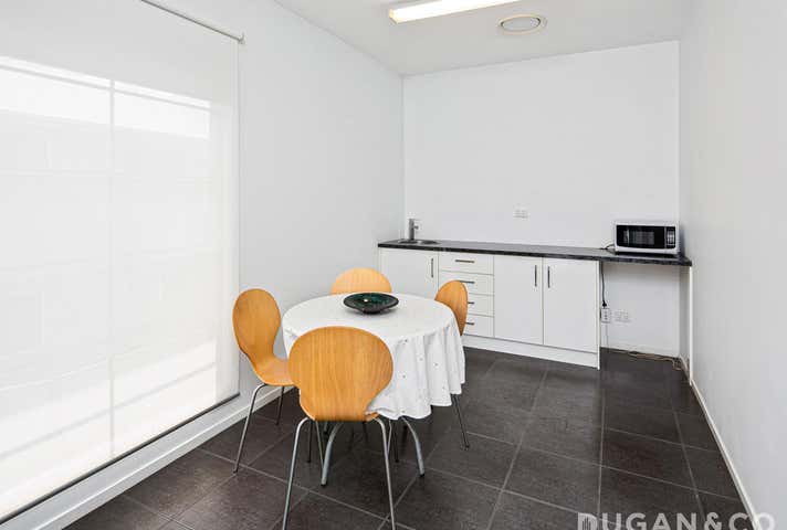 1302 Wynnum Road Tingalpa QLD 4173 - Image 9