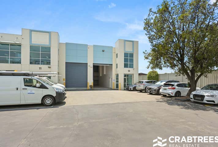 13/2-4 Sarton Road Clayton VIC 3168 - Image 4