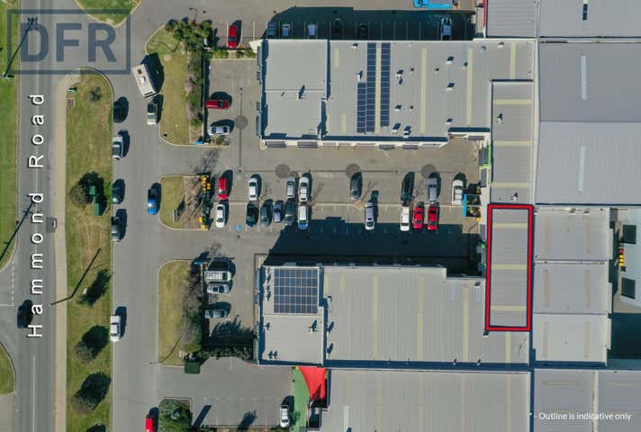 6/24 Hammond Road Cockburn Central WA 6164 - Image 8