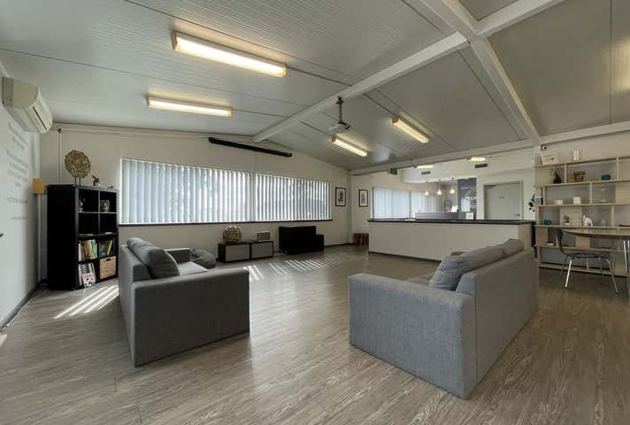 Unit 2, 32 Buckingham Drive Wangara WA 6065 - Image 6