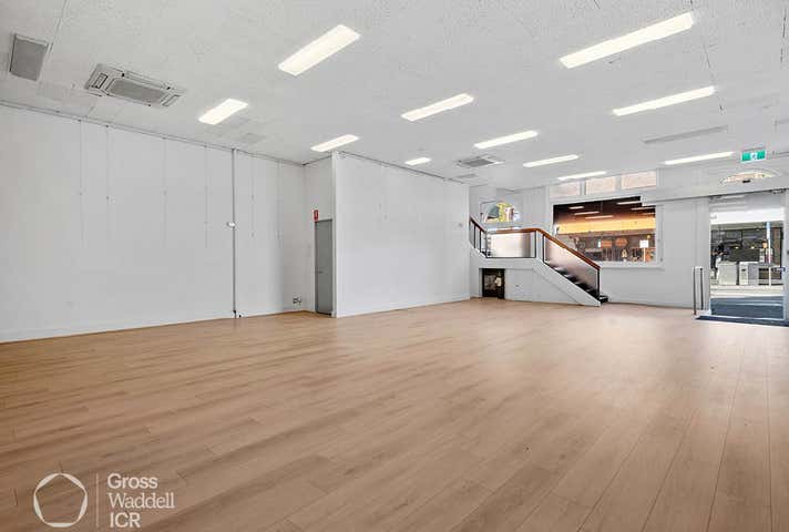 637 Glenferrie Road Hawthorn VIC 3122 - Image 4