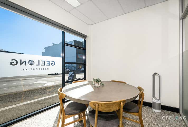 5/240 Pakington Street Geelong West VIC 3218 - Image 5