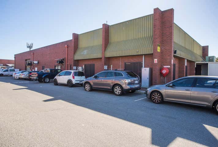 Unit 14, 2 Powell Street Osborne Park WA 6017 - Image 2