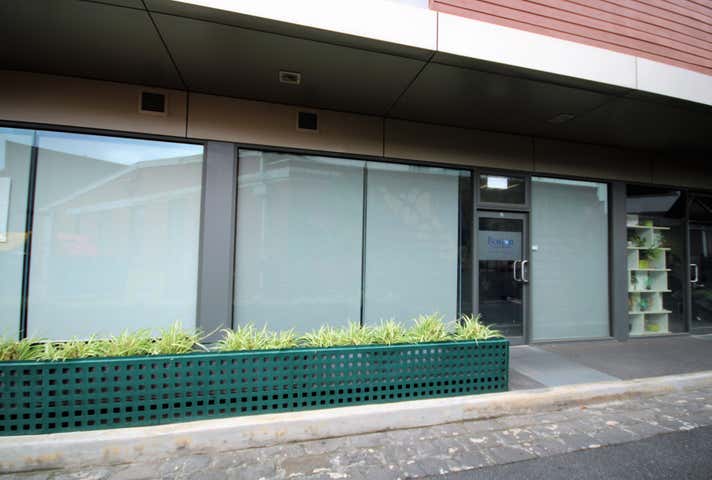 15/18-34 Station Street Sandringham VIC 3191 - Image 1