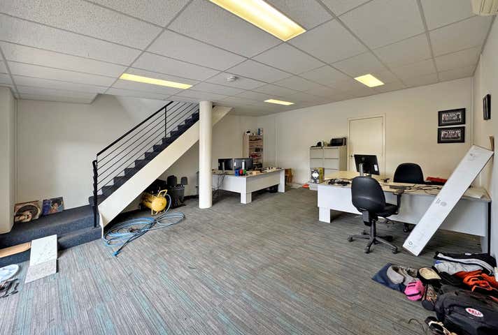 25a Mordaunt Circuit Canning Vale WA 6155 - Image 17