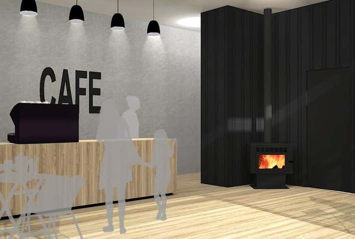 469 Aston Parade Mount Barker SA 5251 - Image 3