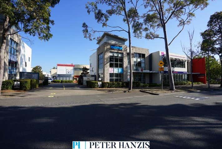 Unit 5, 8 Avenue of the Americas Newington NSW 2127 - Image 20