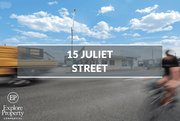 15 Juliet Street Mackay QLD 4740 - Image 14