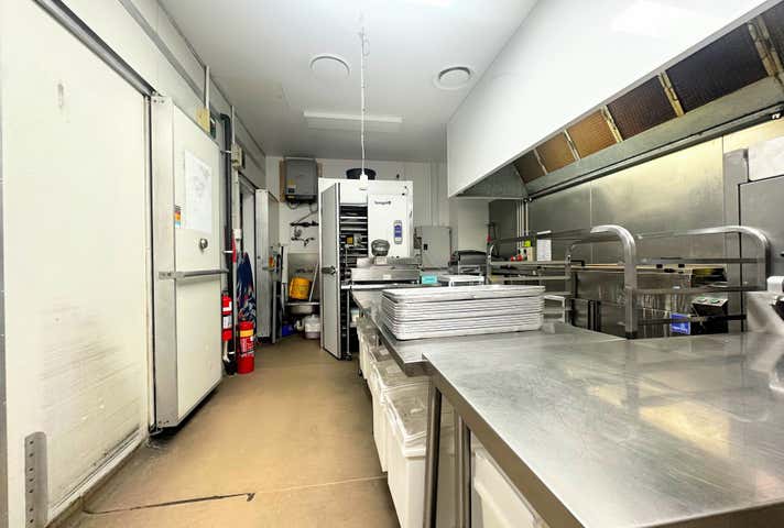 3/3 Cupania Street Daisy Hill QLD 4127 - Image 13