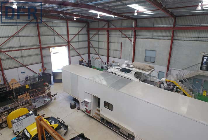 35 Success Way Henderson WA 6166 - Image 9