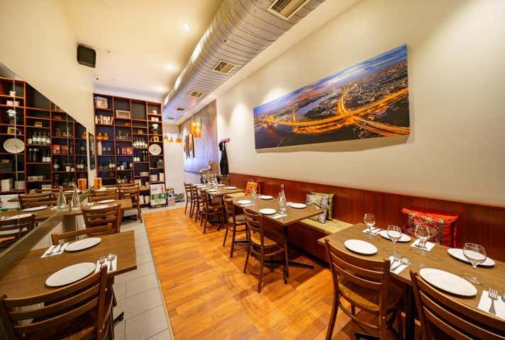 278 Toorak Road South Yarra VIC 3141 - Image 5