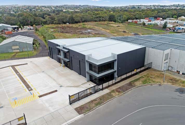 Units 1-7/ 9-17 Raptor Place South Geelong VIC 3220 - Image 5