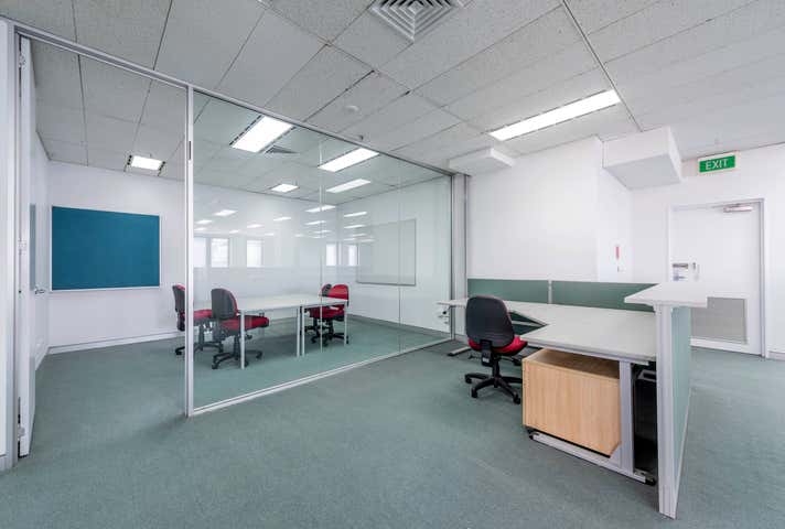 1 Bowes Place Phillip ACT 2606 - Image 11