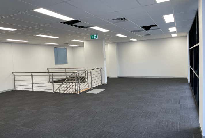 4/393 South Gippsland Highway Dandenong South VIC 3175 - Image 7