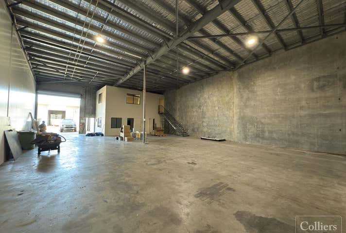 3/13-19 Civil Road Garbutt QLD 4814 - Image 6