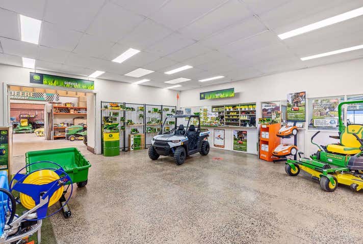 4-6 Breakwater Road Belmont VIC 3216 - Image 5