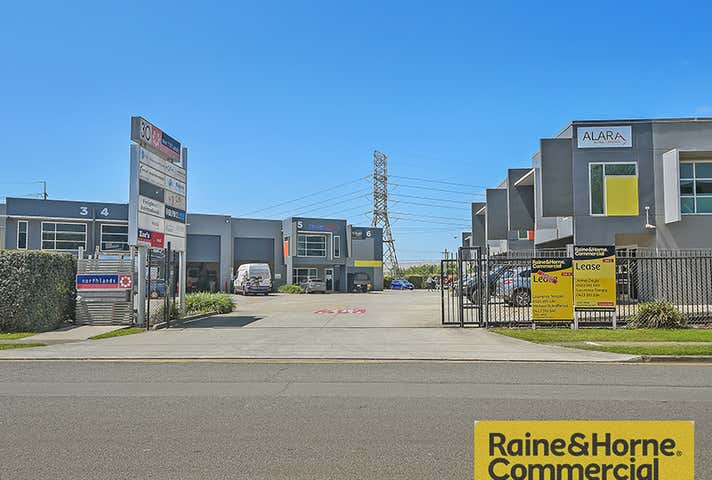 6/30 Raubers Road Banyo QLD 4014 - Image 18