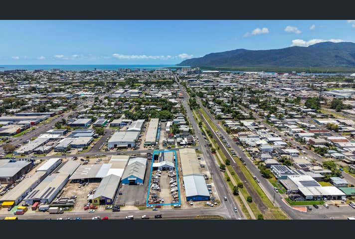 5-7 Hannam Street Bungalow QLD 4870 - Image 11