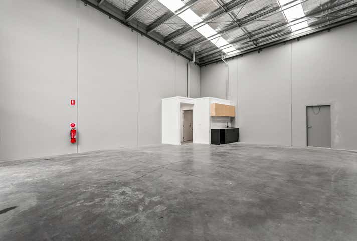 11/42 Orchard Street Kilsyth VIC 3137 - Image 7