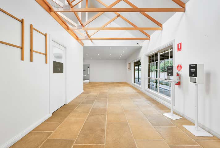 44 High Street Oatlands TAS 7120 - Image 9