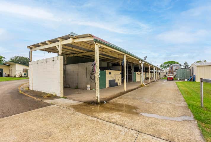 14 Mill Street Booval QLD 4304 - Image 6