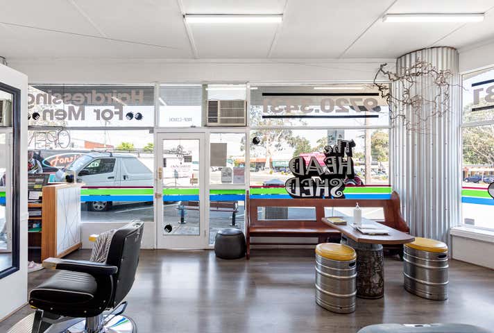 125-127 Canterbury Road Heathmont VIC 3135 - Image 5