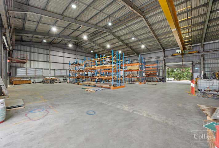 4/661 Ingham Road Mount St John QLD 4818 - Image 3