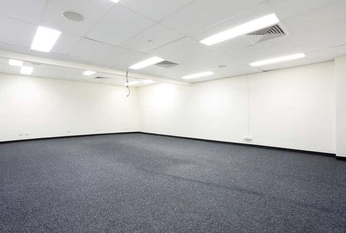 3/12 Abercrombie Street Rocklea QLD 4106 - Image 8