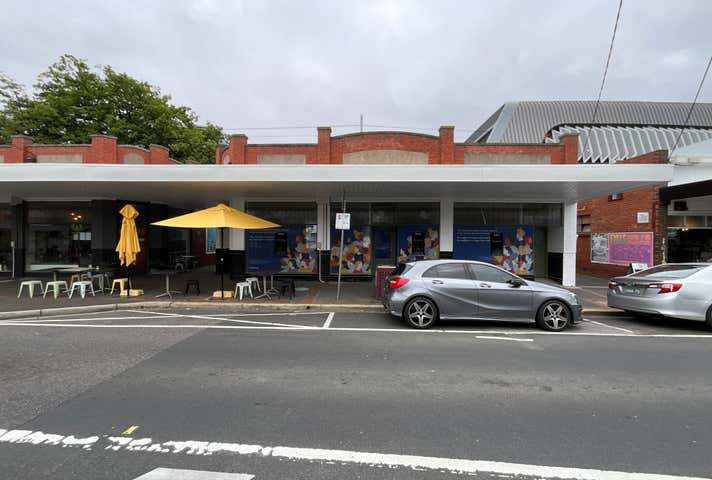 Lot 68, 467-469 Neerim Road Murrumbeena VIC 3163 - Image 9