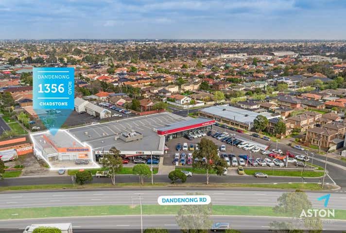 1356 Dandenong Road Chadstone VIC 3148 - Image 7