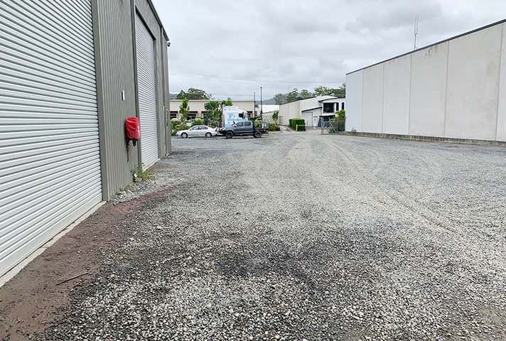 9 Forge Drive Coffs Harbour NSW 2450 - Image 5