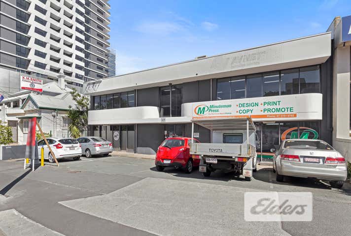 47 Brookes Street Bowen Hills QLD 4006 - Image 5