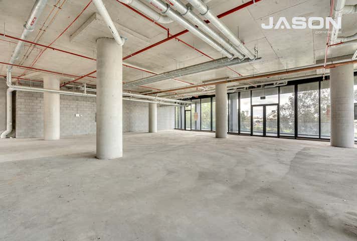 1/2 Joseph Road Footscray VIC 3011 - Image 4