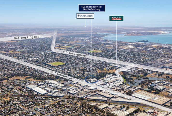 402 Thompson Road North Geelong VIC 3215 - Image 14