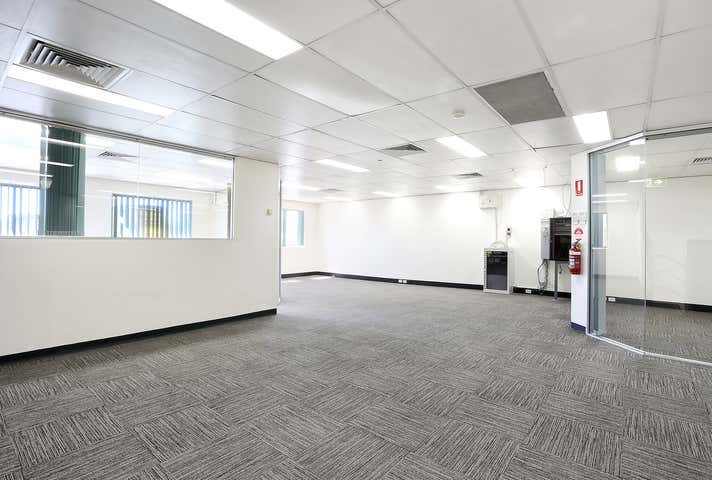 3/12 Abercrombie Street Rocklea QLD 4106 - Image 1