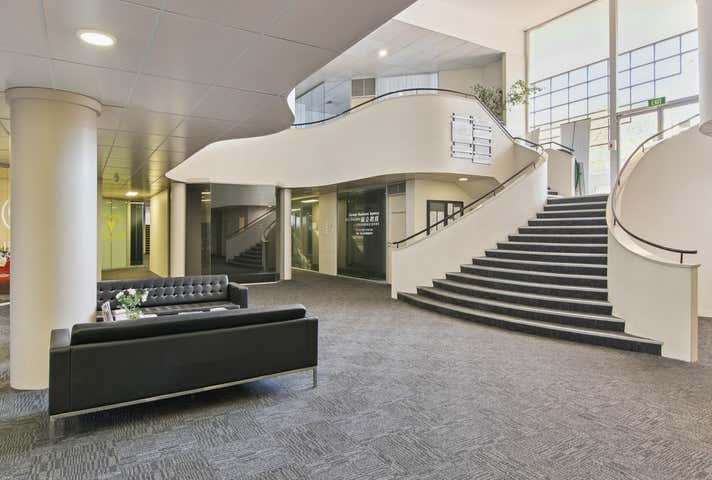 15/328 Albany Hwy Victoria Park WA 6100 - Image 4