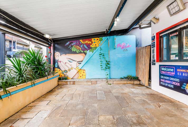 13 Norton Street Leichhardt NSW 2040 - Image 4