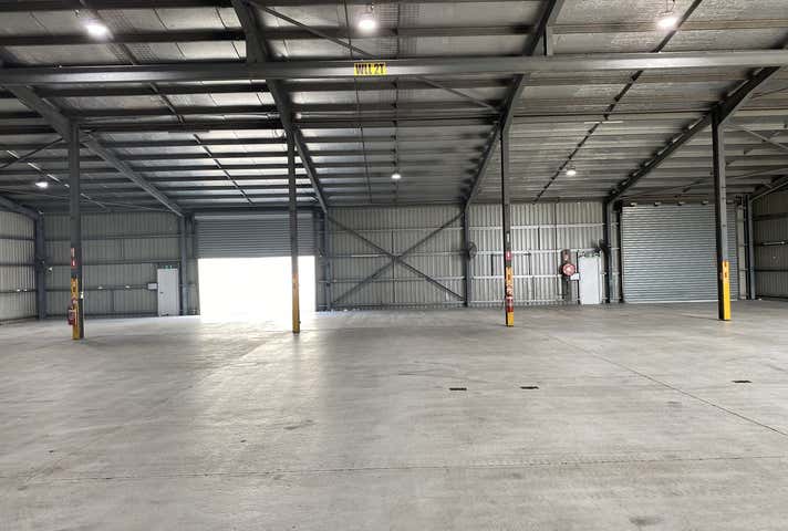 9 Redden Street Portsmith QLD 4870 - Image 6