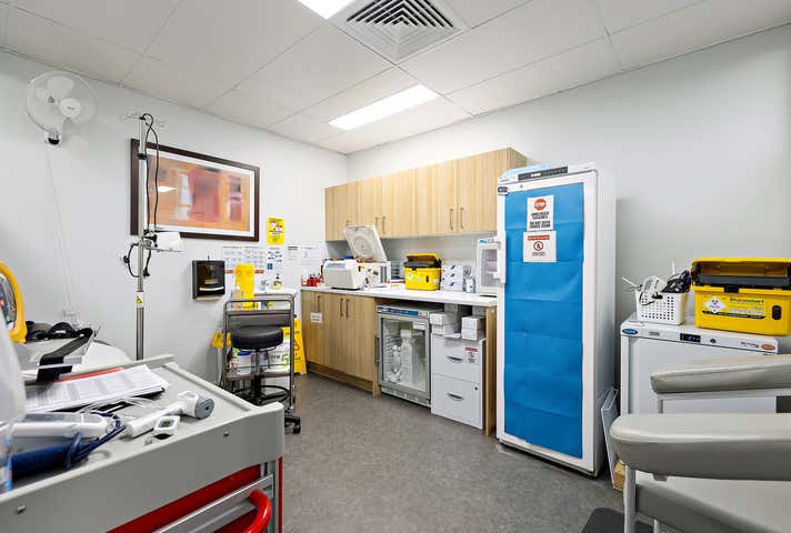 220 Denison Street Broadmeadow NSW 2292 - Image 11