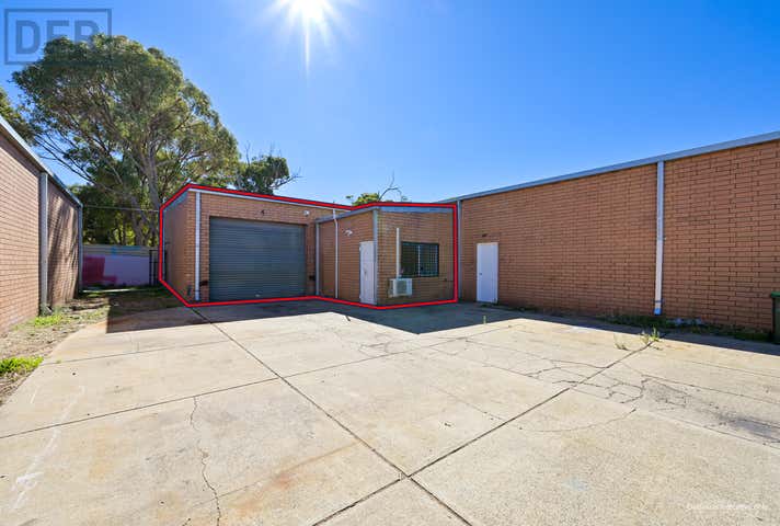 4/1 Crompton Road Rockingham WA 6168 - Image 21