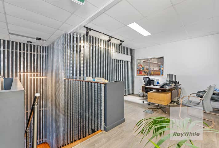 13 Lara Way Campbellfield VIC 3061 - Image 10