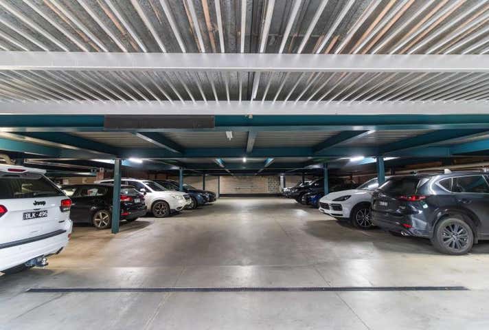 Suite 4, 13-25 Church Street Hawthorn VIC 3122 - Image 10