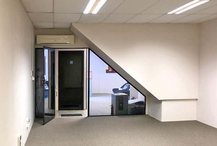 Unit 2, 65 Prestige Parade Wangara WA 6065 - Image 28