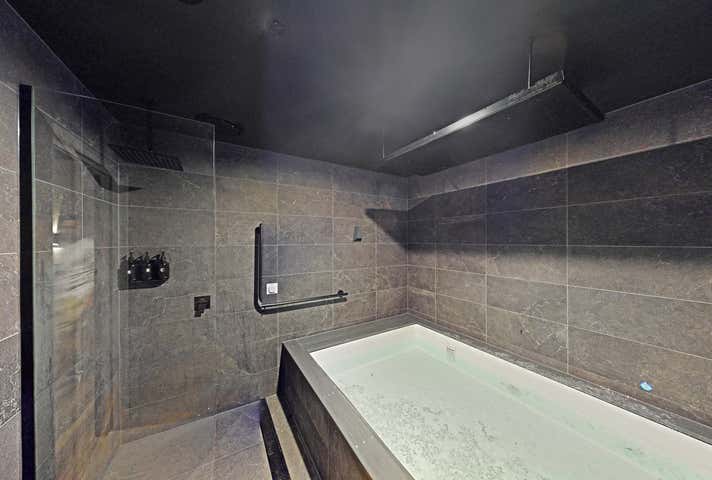 19 Bell Street Ivanhoe VIC 3079 - Image 2