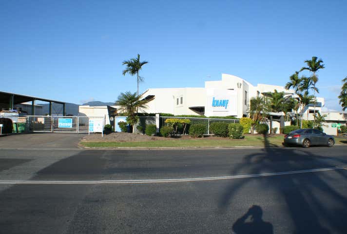 27 Redden Street Portsmith QLD 4870 - Image 1