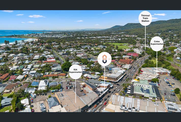 285 Lawrence Hargrave Drive Thirroul NSW 2515 - Image 10