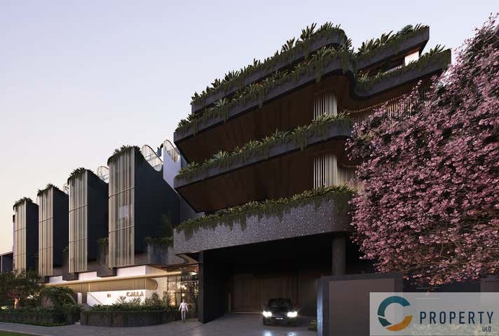 24 Ferry Road West End QLD 4101 - Image 3