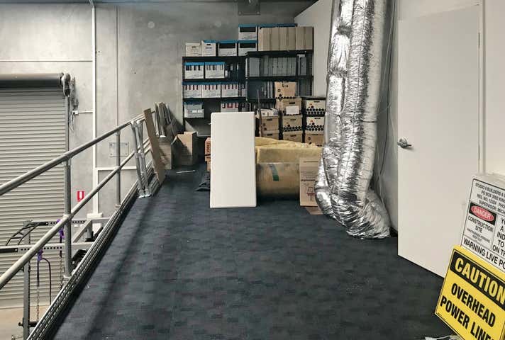 Unit 1, 15 Profit Pass Wangara WA 6065 - Image 14