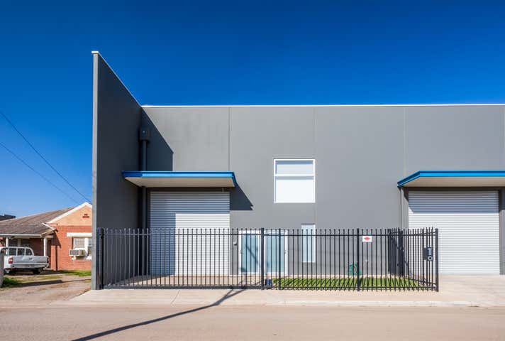 2 McLean Street Beverley SA 5009 - Image 3